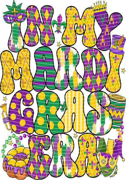 A5 Notebook Wraps-W-288